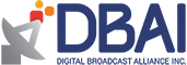dbai logo